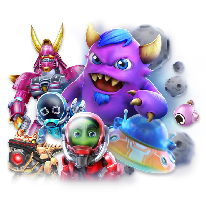 empirebet888 เว็บตรง